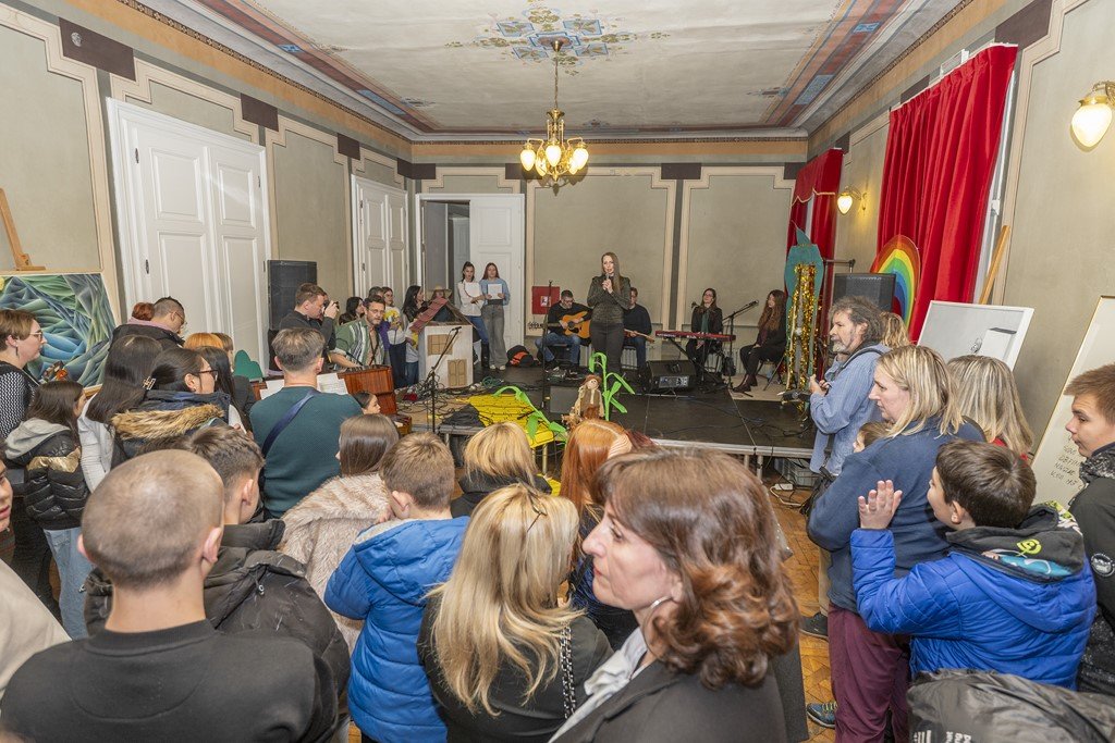 zilik otvorenje (54)