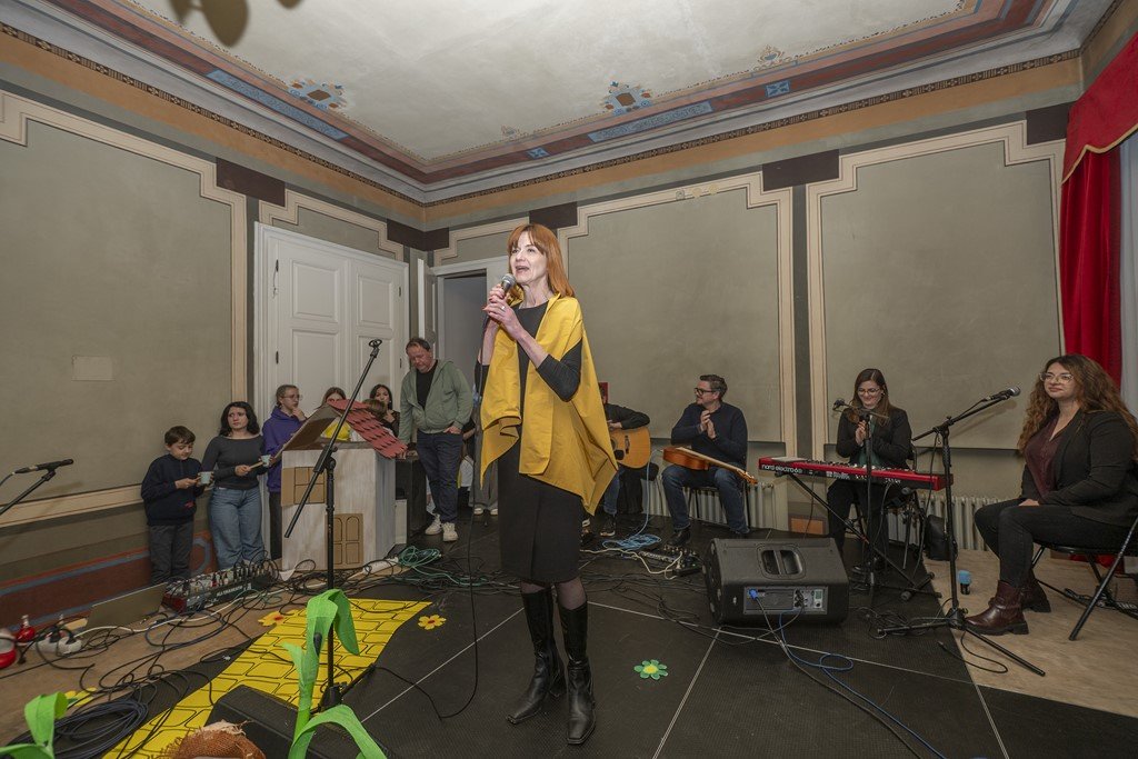 zilik otvorenje (55)