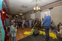 zilik otvorenje (56)