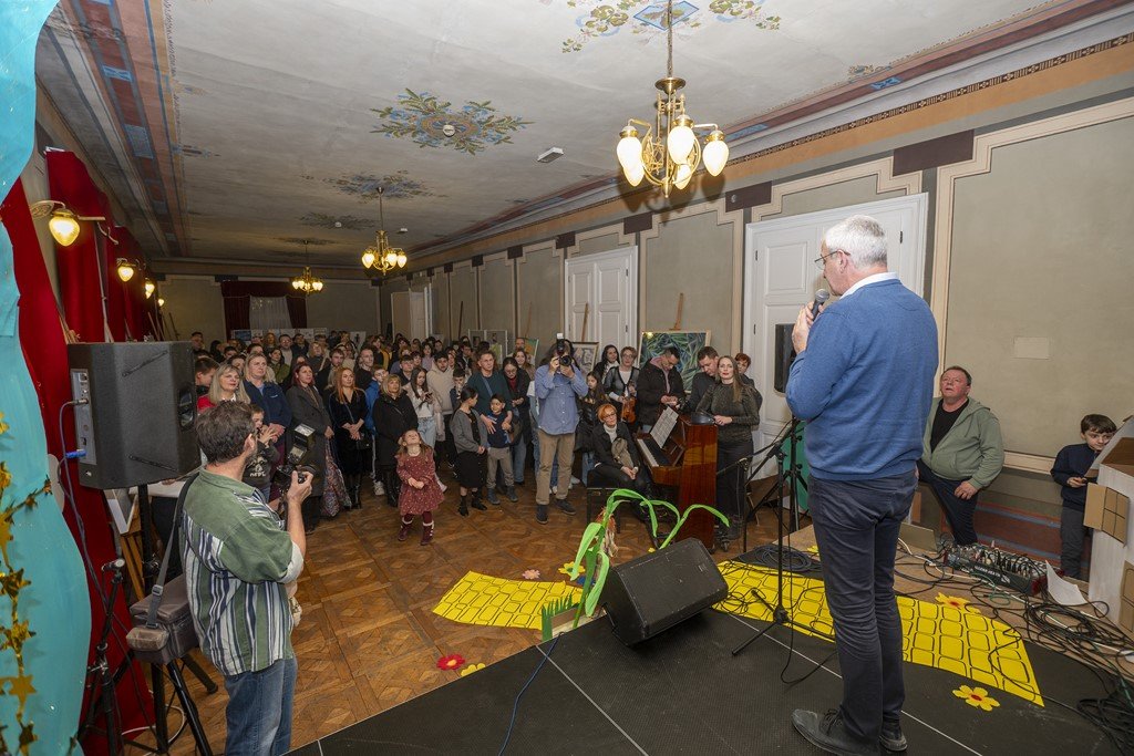 zilik otvorenje (56)