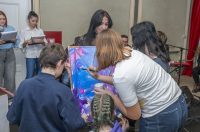 zilik otvorenje (57)