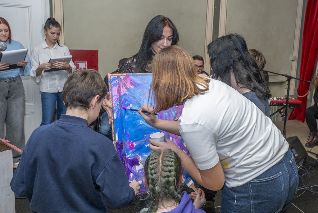 zilik otvorenje (57)