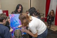 zilik otvorenje (58)