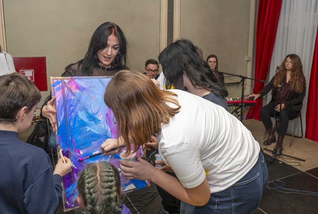 zilik otvorenje (58)