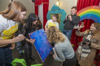 zilik otvorenje (59)