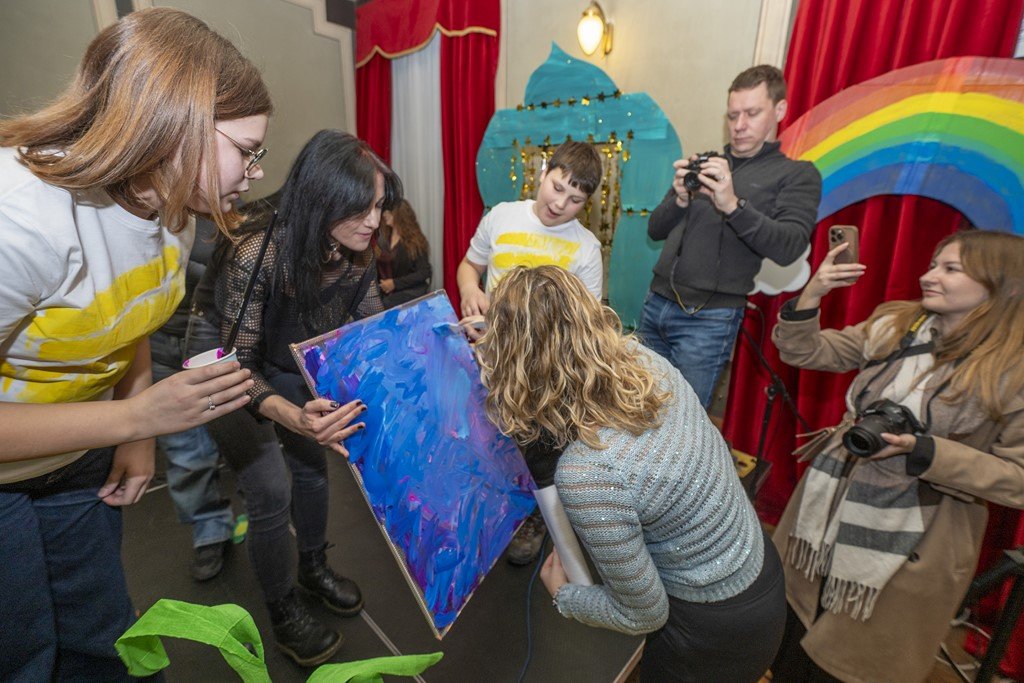 zilik otvorenje (59)