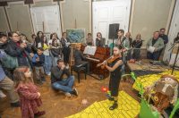 zilik otvorenje (60)