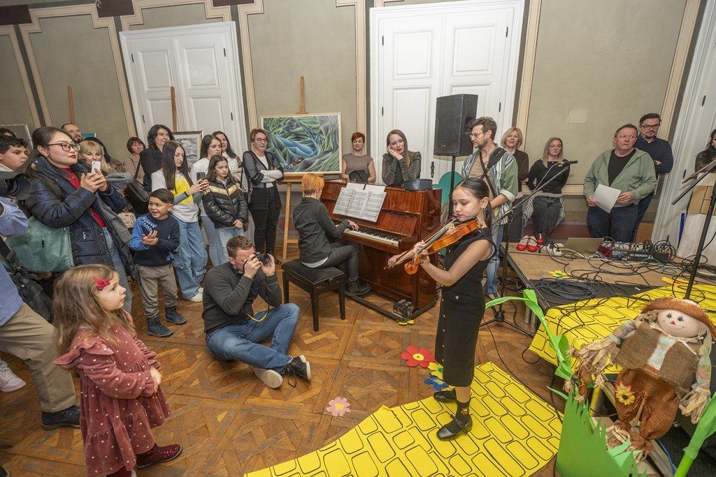 zilik otvorenje (60)