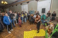 zilik otvorenje (61)