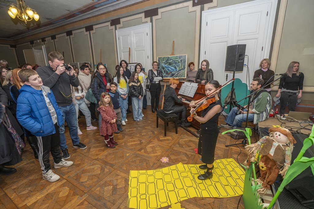 zilik otvorenje (61)