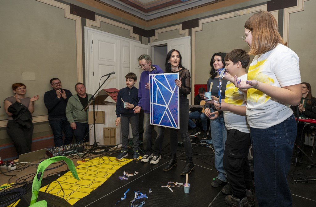 zilik otvorenje (62)