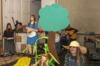 zilik otvorenje (63)