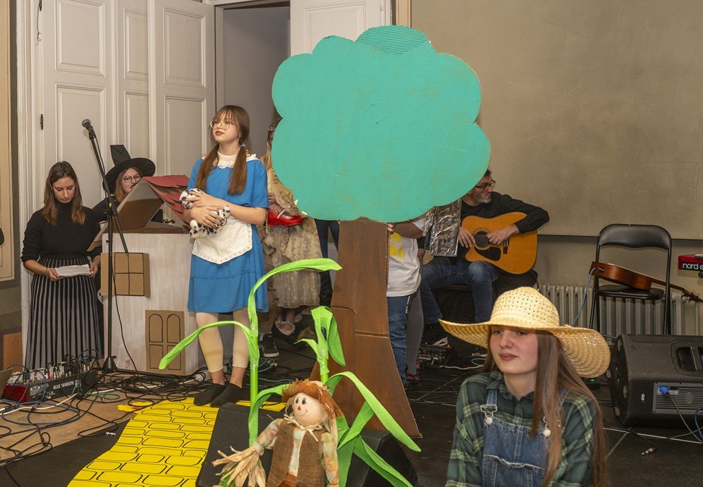 zilik otvorenje (63)