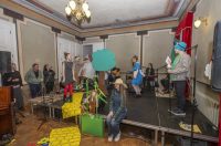 zilik otvorenje (64)