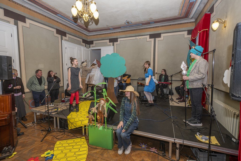 zilik otvorenje (64)