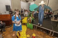 zilik otvorenje (65)