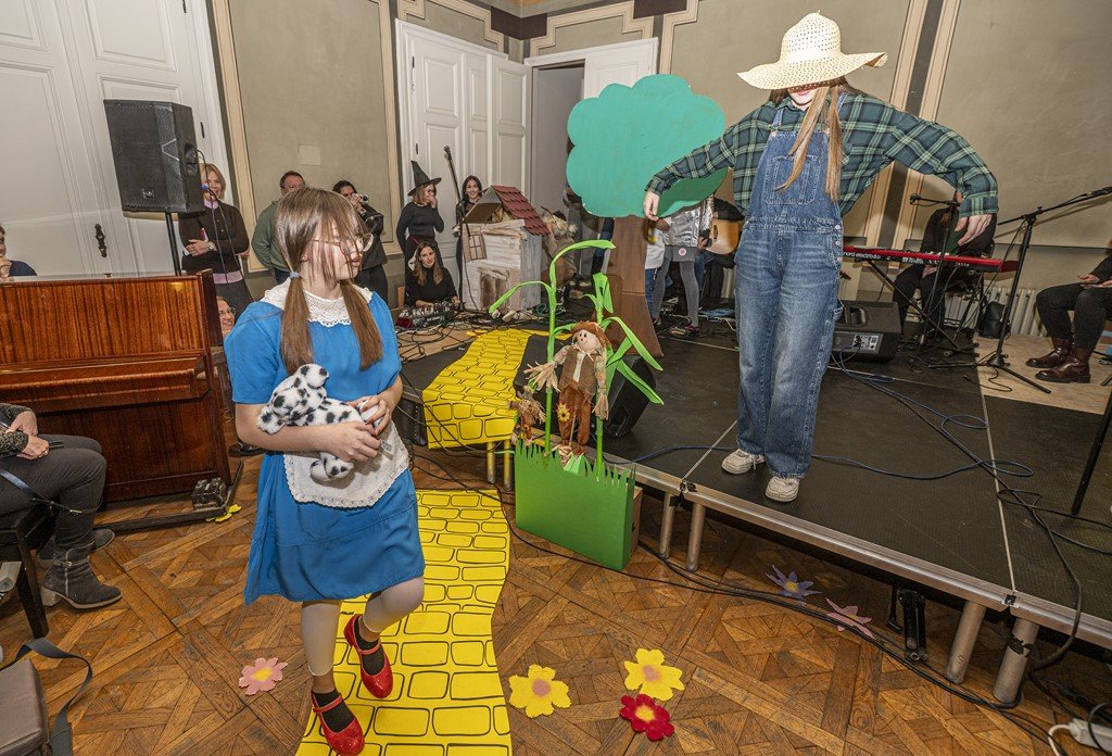 zilik otvorenje (65)