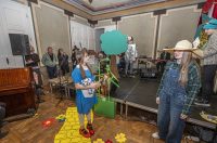 zilik otvorenje (66)