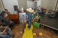 zilik otvorenje (67)