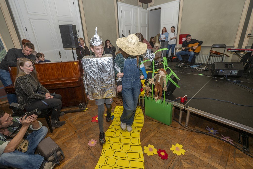 zilik otvorenje (67)