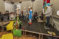 zilik otvorenje (68)