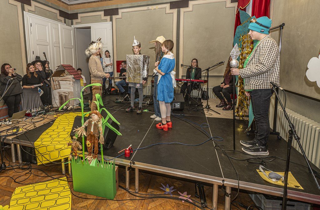 zilik otvorenje (68)