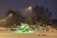 zima snijeg (1) zima snijeg (1)