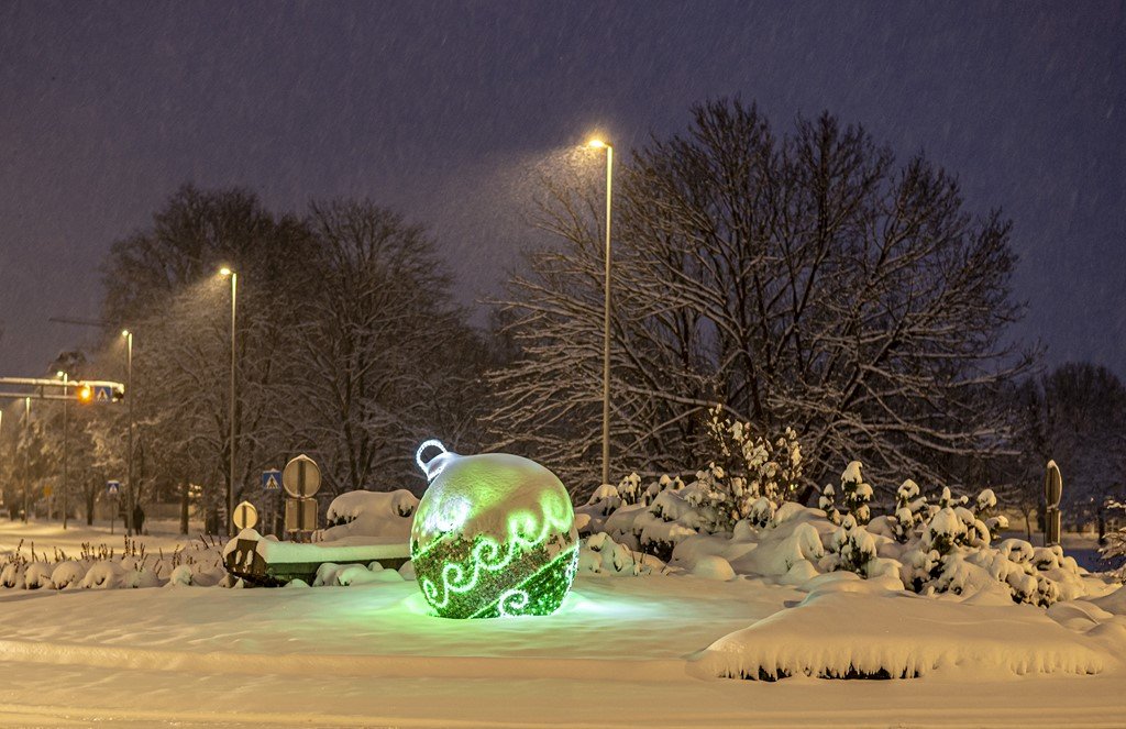 zima snijeg (1) zima snijeg (1)