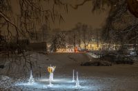 zima snijeg (12) zima snijeg (12)