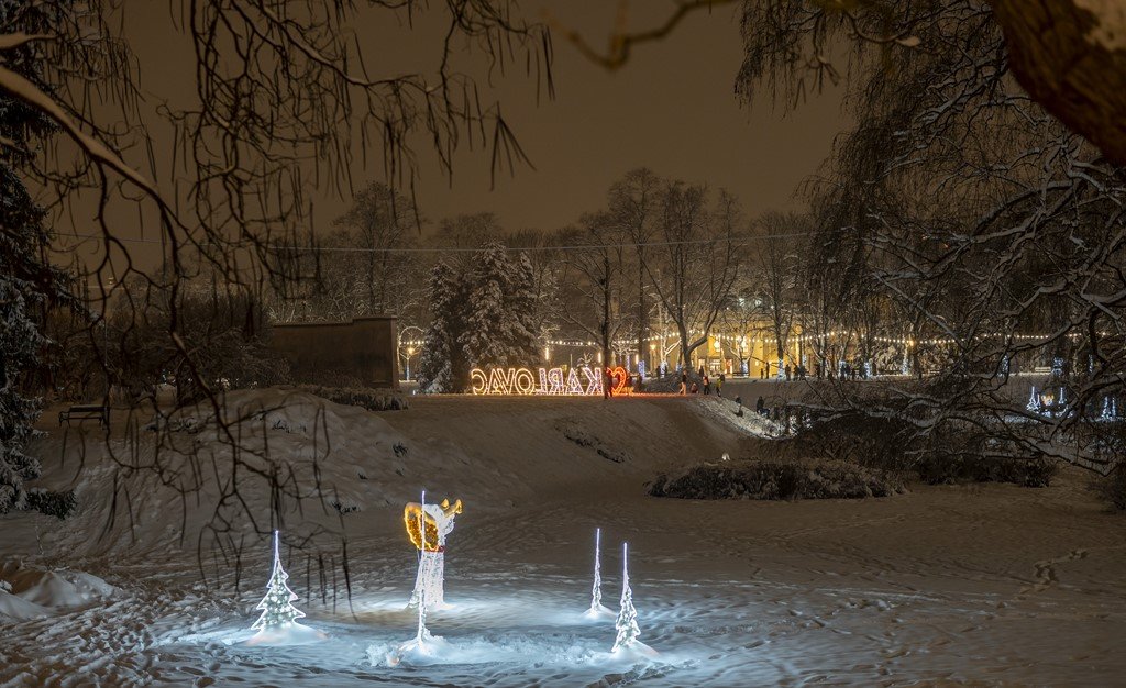 zima snijeg (12) zima snijeg (12)