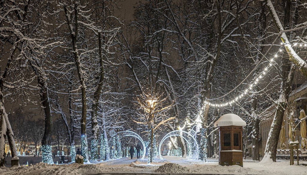 zima snijeg (13) zima snijeg (13)