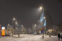 zima snijeg (14) zima snijeg (14)