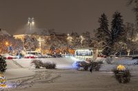 zima snijeg (15) zima snijeg (15)