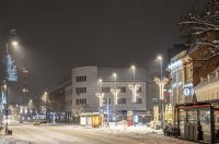 zima snijeg (16) zima snijeg (16)