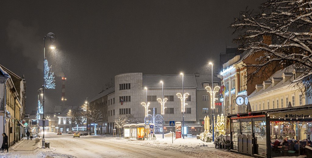 zima snijeg (16) zima snijeg (16)