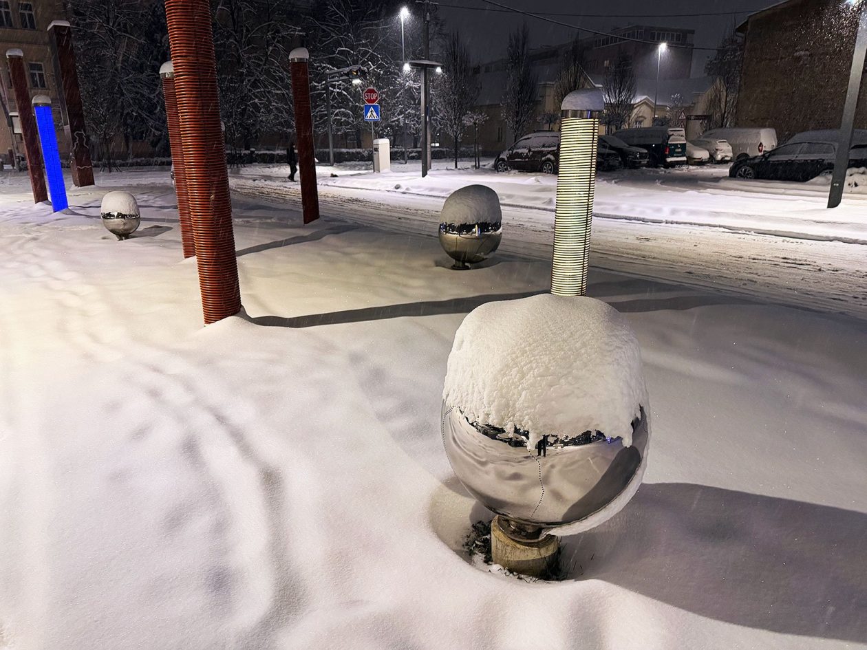 zima snijeg (17) zima snijeg (17)