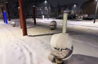 zima snijeg (17) zima snijeg (17)