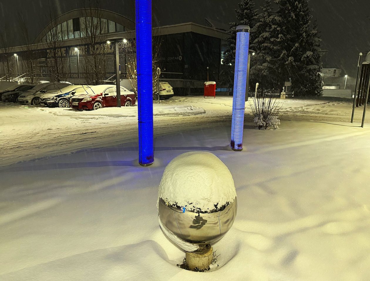 zima snijeg (18) zima snijeg (18)