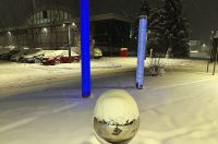 zima snijeg (18) zima snijeg (18)