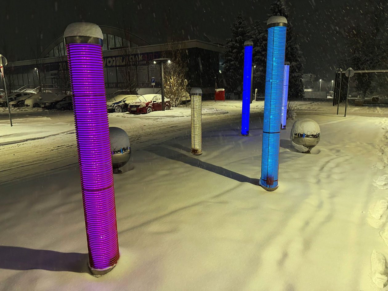 zima snijeg (19) zima snijeg (19)