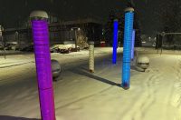 zima snijeg (19) zima snijeg (19)