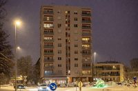 zima snijeg (2) zima snijeg (2)