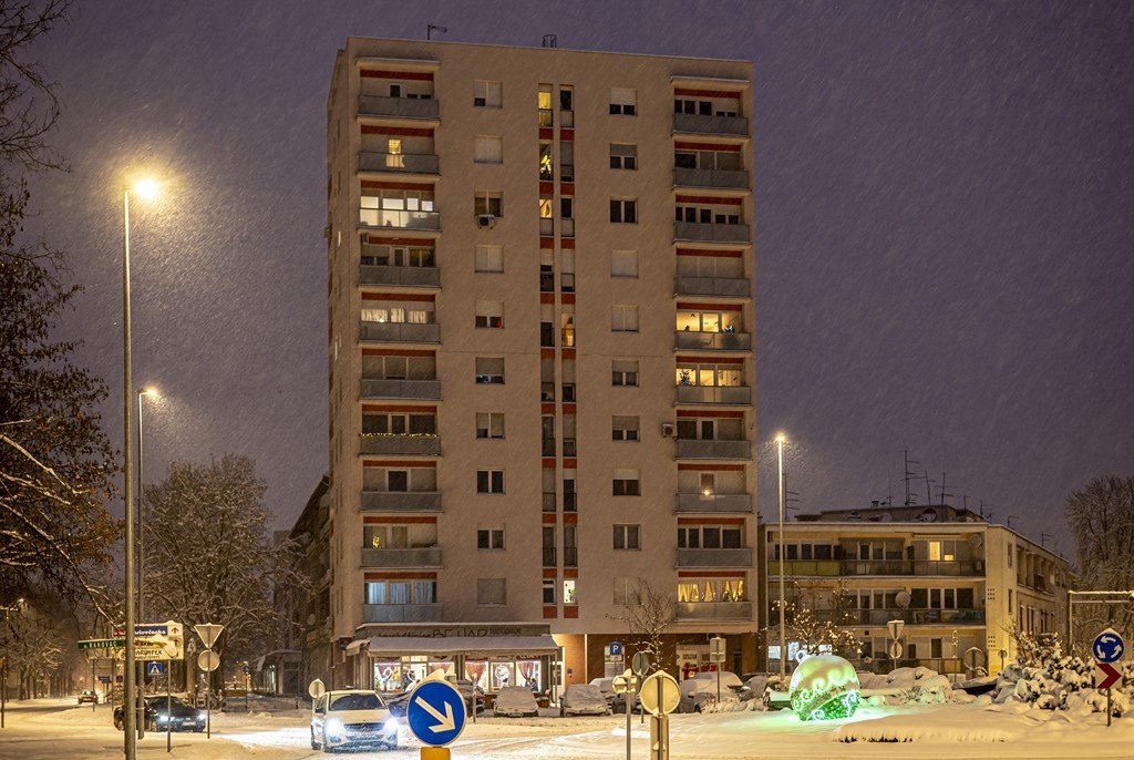 zima snijeg (2) zima snijeg (2)