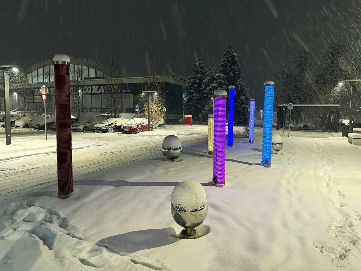 zima snijeg (20) zima snijeg (20)