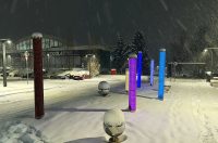 zima snijeg (20) zima snijeg (20)