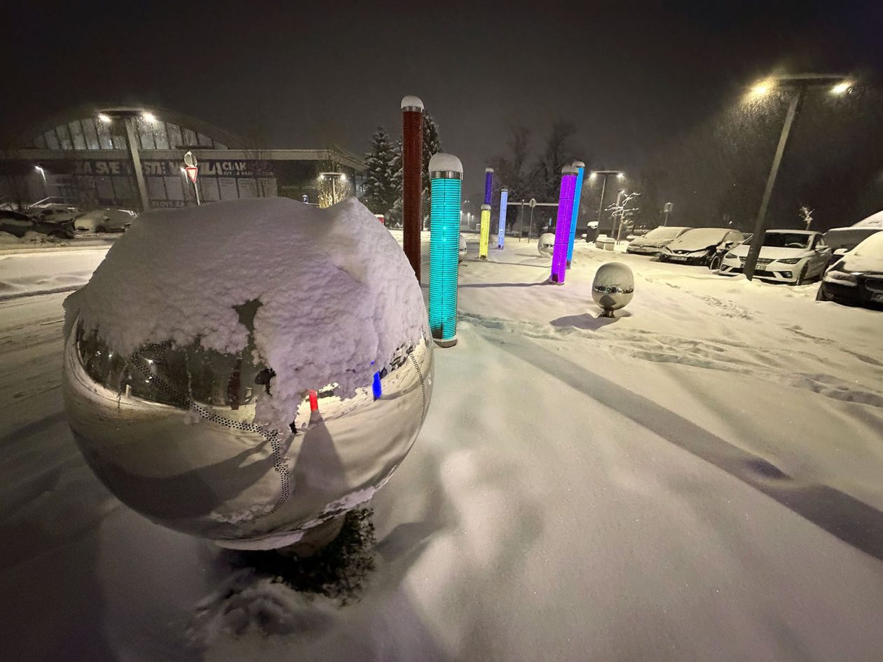 zima snijeg (21) zima snijeg (21)