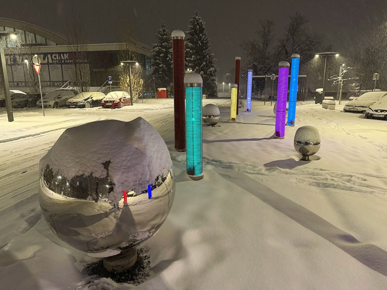 zima snijeg (22) zima snijeg (22)