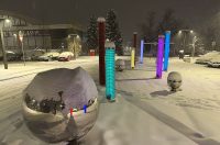 zima snijeg (22) zima snijeg (22)