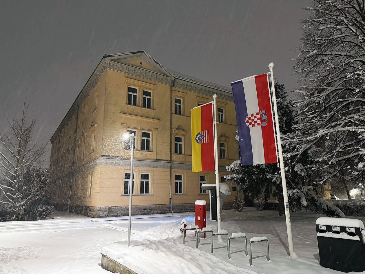 zima snijeg (23) zima snijeg (23)