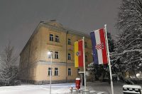 zima snijeg (23) zima snijeg (23)